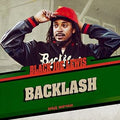 Backlash