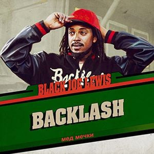 Backlash