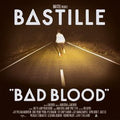 Bad Blood