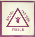 Fiddle