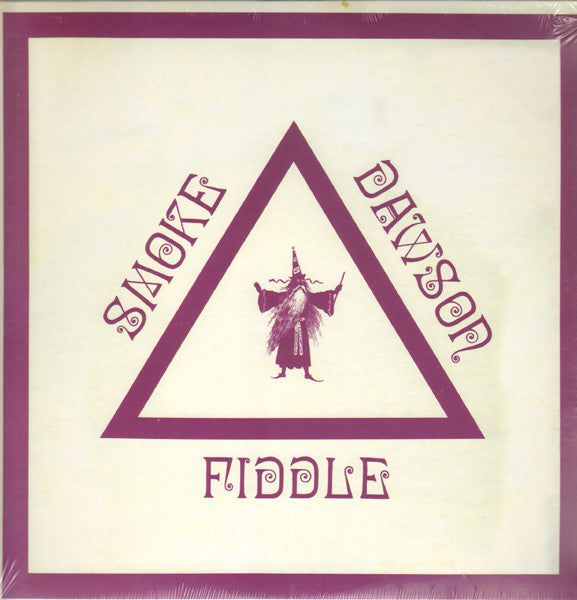 Fiddle