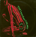 The Low End Theory