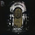 Fury Nocturnus