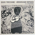 Jedermann Remixed (The Soundtrack)