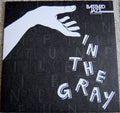 In The Gray