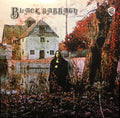 Black Sabbath [Deluxe Edition]