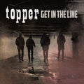 Get In The Line