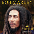 A Legend Reggae Classics