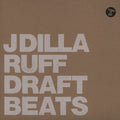 Ruff Draft Beats