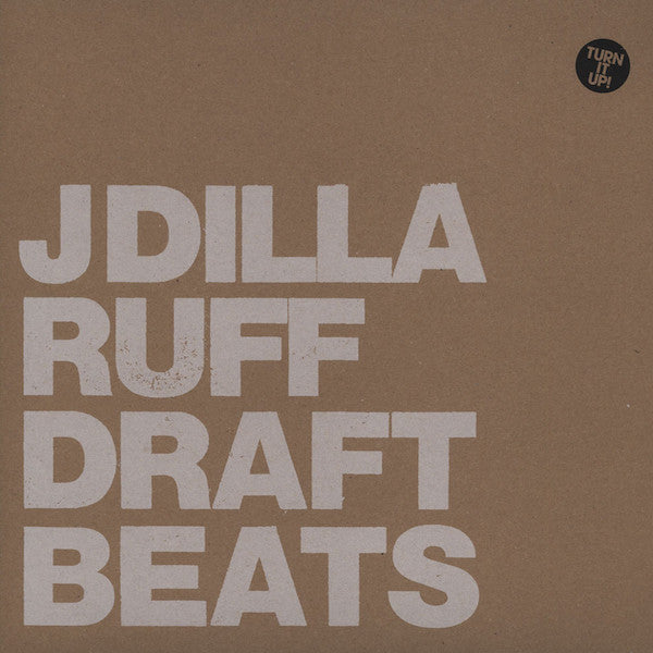 Ruff Draft Beats
