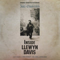 Inside Llewyn Davis