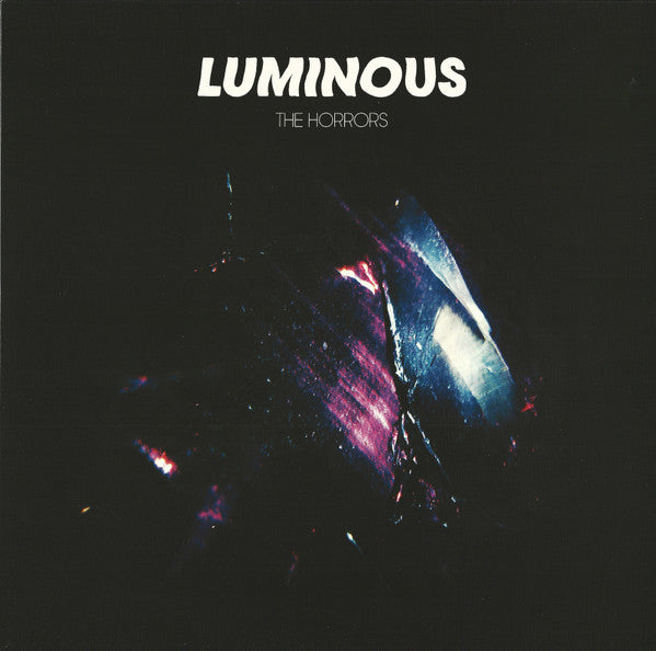 LUMINOUS