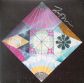Warp And Weft