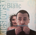 Trois Couleurs Blanc (Bande Originale Du Film)