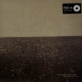 The Ash And Clay [Bonus CD]