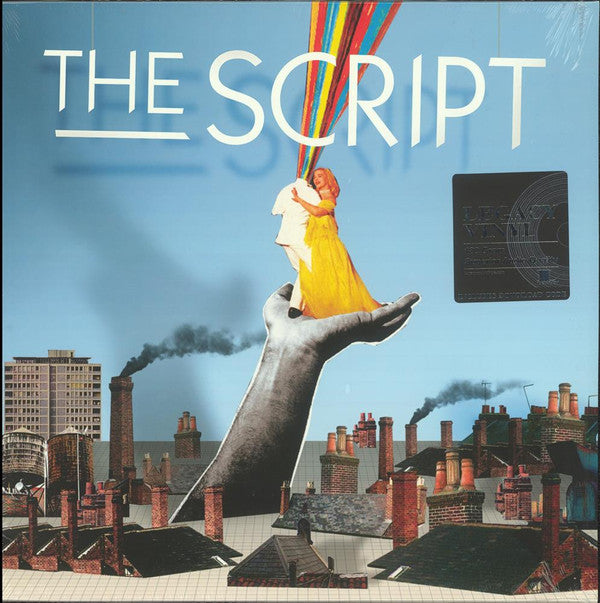 The Script