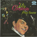A Jolly Christmas From Frank Sinatra