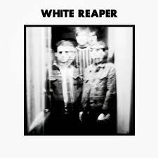 White Reaper