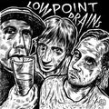 Out Of Coke EP
