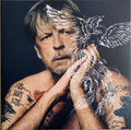 Renaud