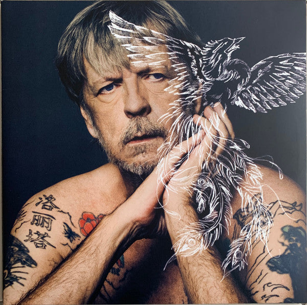 Renaud