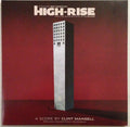 High-rise / O.s.t.