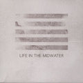 Life In The Midwater