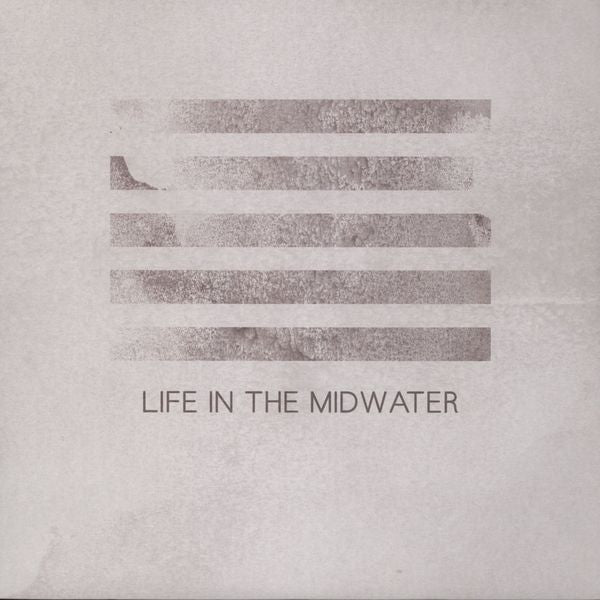 Life In The Midwater