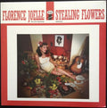 Stealing Flowers