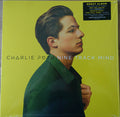 Nine Track Mind: Limited Edition