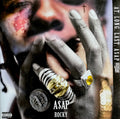 At.Long.Last.A$AP