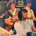 Hums Of The Lovin' Spoonful
