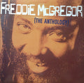 Best Of Anthology