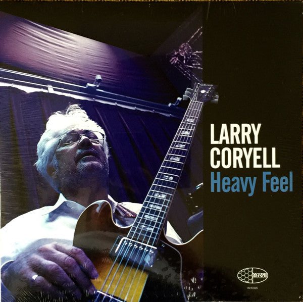 Heavy Feel