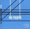 Sky Records: Kollektion 01A