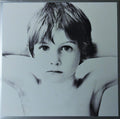 Boy [Remastered]