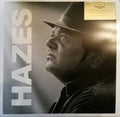 Hazes
