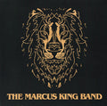 MARCUS KING BAND