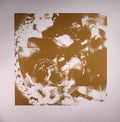 Illuminations EP