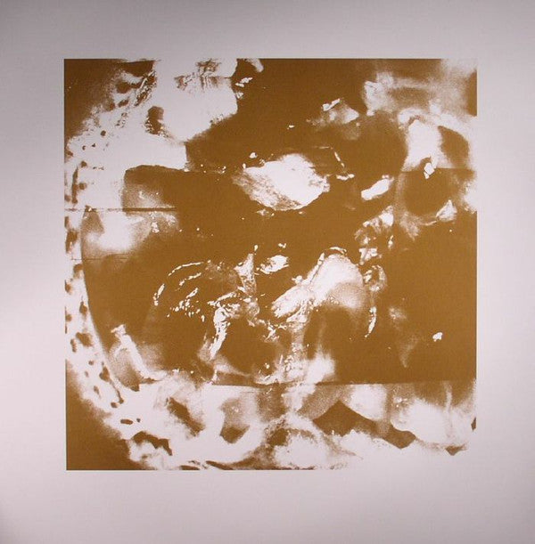 Illuminations EP