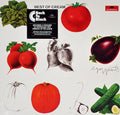 Best Of Cream