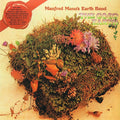 GOOD EARTH