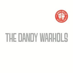 DANDY'S RULE OK?