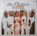 ALL THEIR HITS