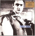 TINDERSTICKS