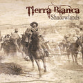 SHADOWLANDS