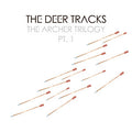 The Archer Trilogy Pt.1