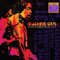 Machine Gun: The Fillmore East First Show 12/31/1969