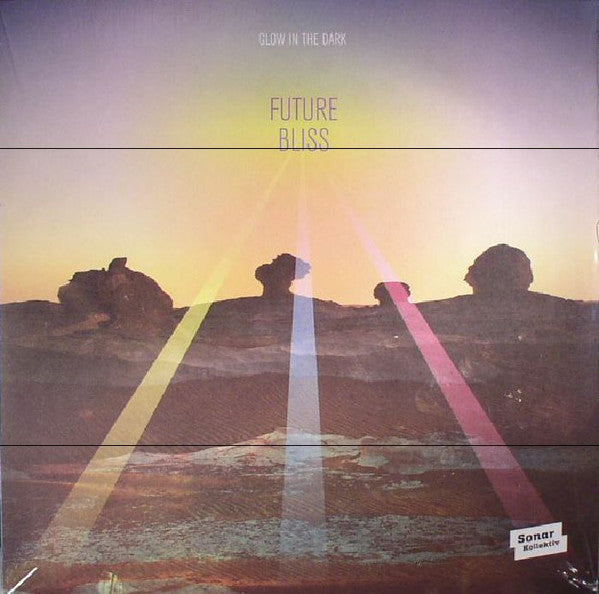 FUTURE BLISS
