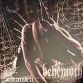 SATANICA